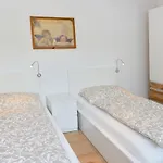 Olperer Apartment *