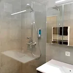 Olperer Apartment
