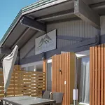 Olperer Apartmán