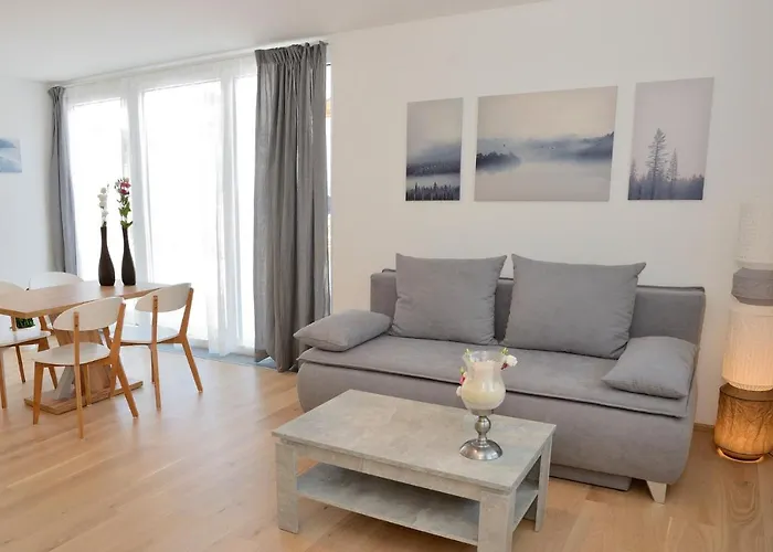 Olperer Apartment Muhlbachl