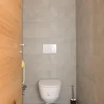 Olperer Apartmán