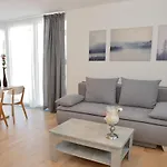 Olperer Apartmán Muhlbachl