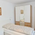 Olperer Apartmán