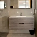 Apartmán Olperer Muhlbachl