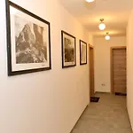 Olperer Muhlbachl